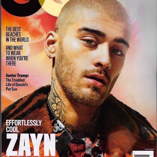 zayn-2018-GQ-08