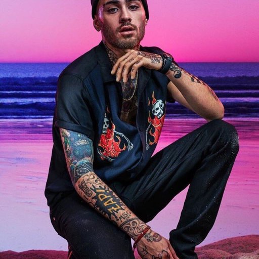 zayn-2018-GQ-09