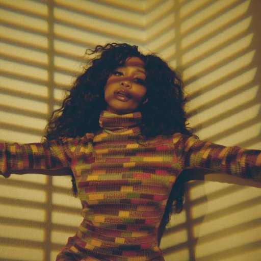 sza-broken-clock-2017-01