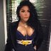 lil-kim-2018-03