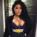 lil-kim-2018-03