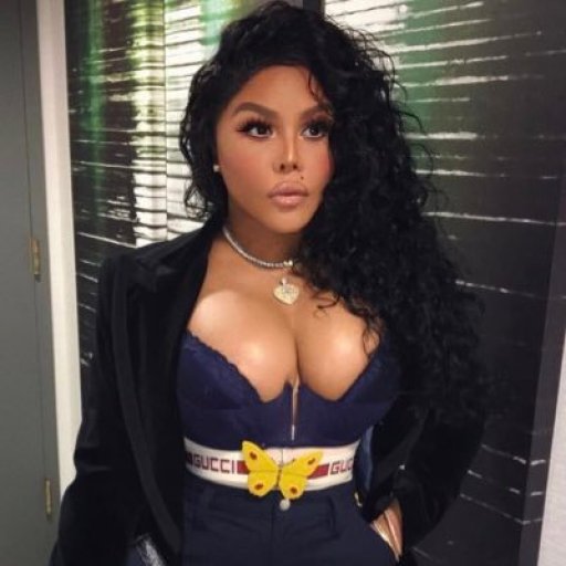 lil-kim-2018-03