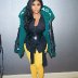 lil-kim-2018-05