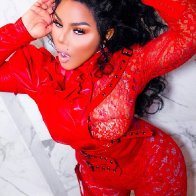 lil-kim-2018-10