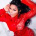 lil-kim-2018-10