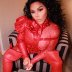 lil-kim-2018-12