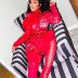 lil-kim-2018-14