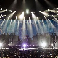 DefLeppard-2016-03