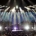 DefLeppard-2016-03