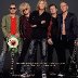 DefLeppard-2016-08