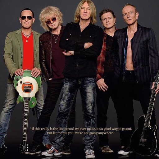 DefLeppard-2016-08