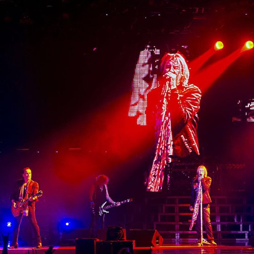 DefLeppard-2016-10