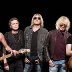 DefLeppard-2016-12