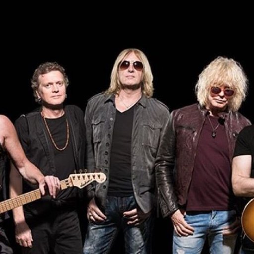 DefLeppard-2016-12