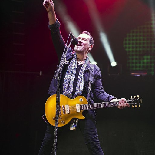 DefLeppard-2016-13