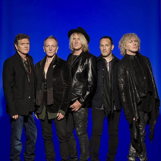 DefLeppard-2016-16