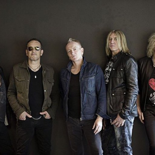 DefLeppard-2016-17