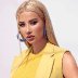 Iggy-Azalea-2018-summer-18