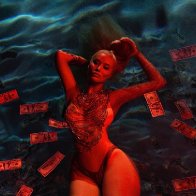 Iggy-Azalea-2018-summer-01