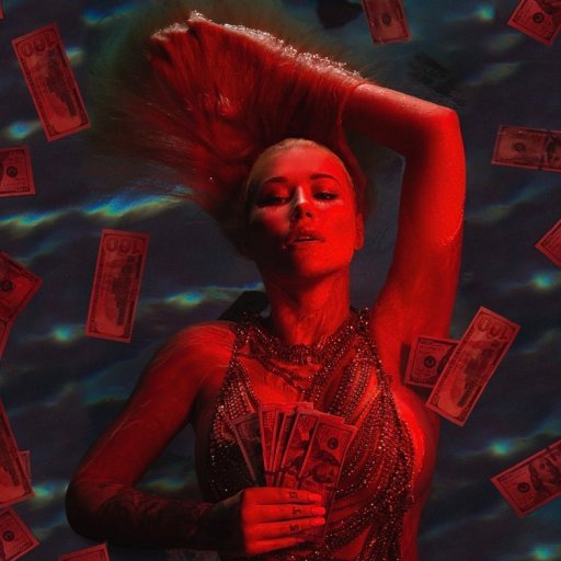 Iggy-Azalea-2018-summer-03