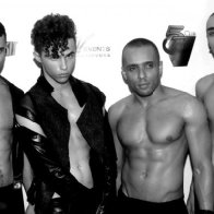 kazaky-show-biz.by-02