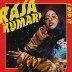 raja-kumari-2018-i-did-it-14