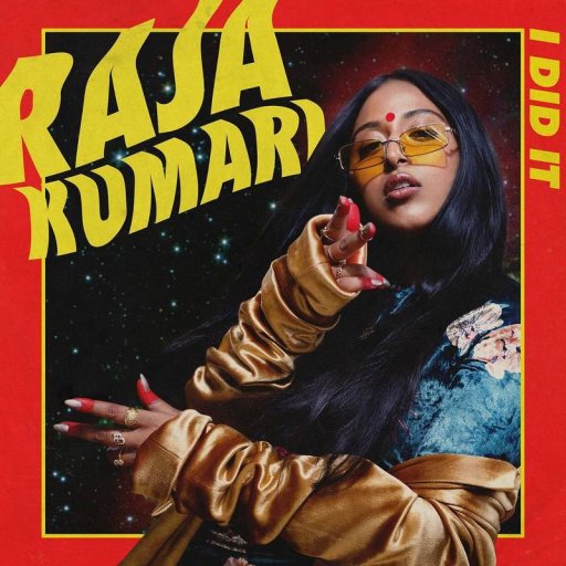 raja-kumari-2018-i-did-it-14