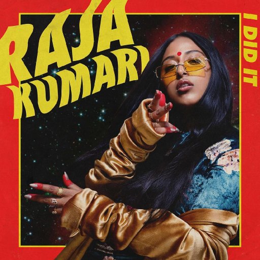 raja-kumari-2018-i-did-it-05