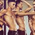 kazaky-show-biz.by-03