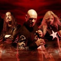 Primal-Fear-2018-01