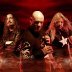 Primal-Fear-2018-01