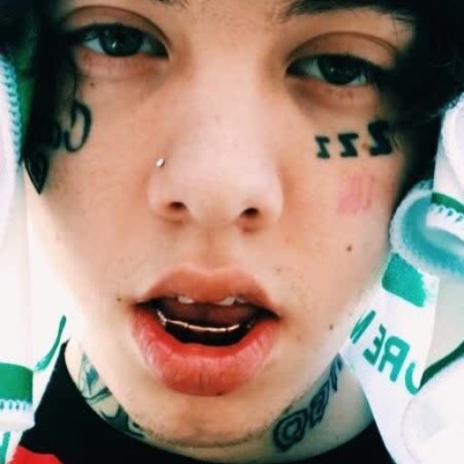 lil-xan-2018-09