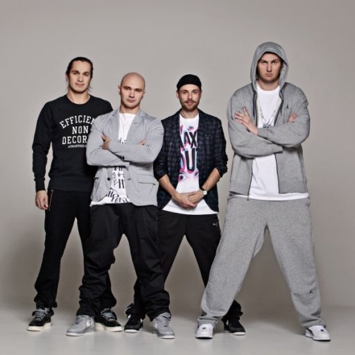 каста закрытый космос обложка. хамиль и змей космос. каста хамиль закрытый космос. каста космос текст. каста закрытый космос.