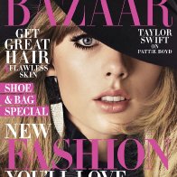 Taylor-Swift-2018-Harpers-Bazaar-01
