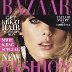 Taylor-Swift-2018-Harpers-Bazaar-01