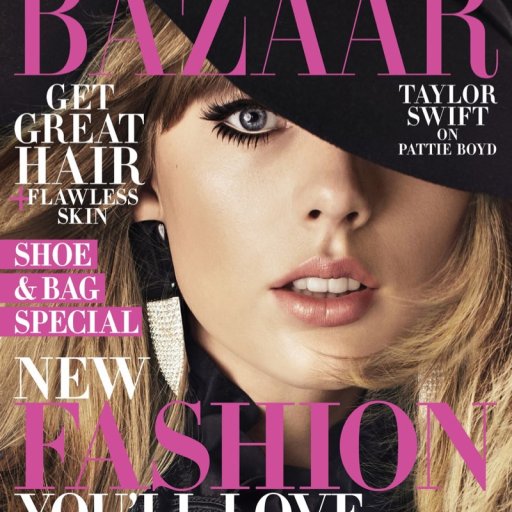 Taylor-Swift-2018-Harpers-Bazaar-01