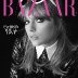 Taylor-Swift-2018-Harpers-Bazaar-02