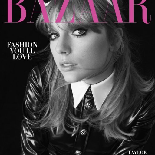 Taylor-Swift-2018-Harpers-Bazaar-02