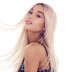 Ariana-Grande-2018-ELLE-07