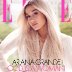 Ariana-Grande-2018-ELLE-01