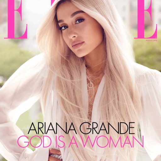 Ariana-Grande-2018-ELLE-01