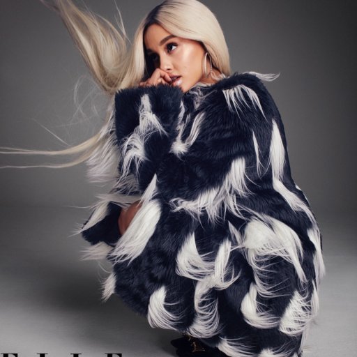 Ariana-Grande-2018-ELLE-05