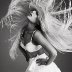 Ariana-Grande-2018-ELLE-06