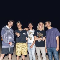 PRETTYMUCH – 2018-SummerOnYou-11