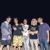 PRETTYMUCH – 2018-SummerOnYou-11