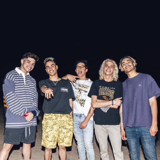 PRETTYMUCH – 2018-SummerOnYou-11