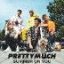 PRETTYMUCH – 2018-SummerOnYou-01