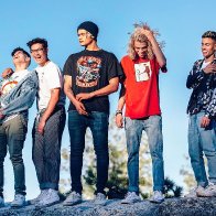 PRETTYMUCH – 2018-SummerOnYou-04