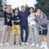 PRETTYMUCH – 2018-SummerOnYou-05