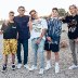 PRETTYMUCH – 2018-SummerOnYou-08